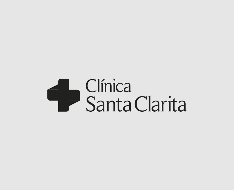 Clínica Santa Clarita