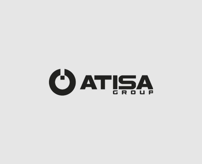 Atisa Group