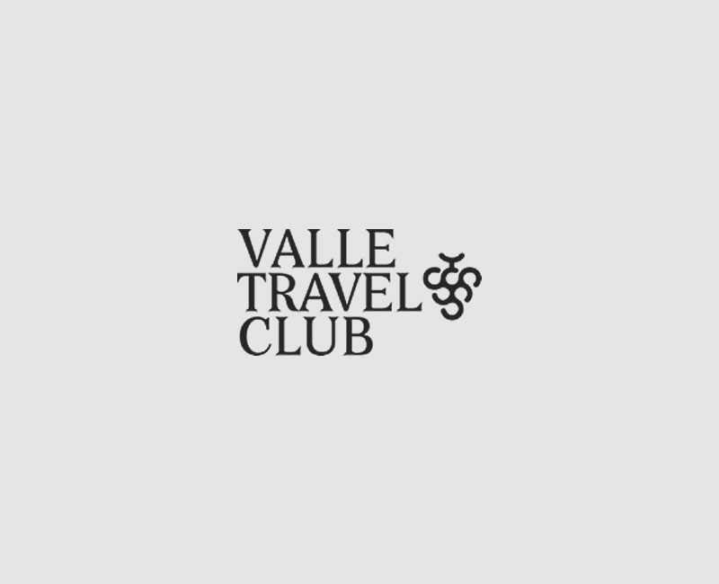 Valle Travel Club