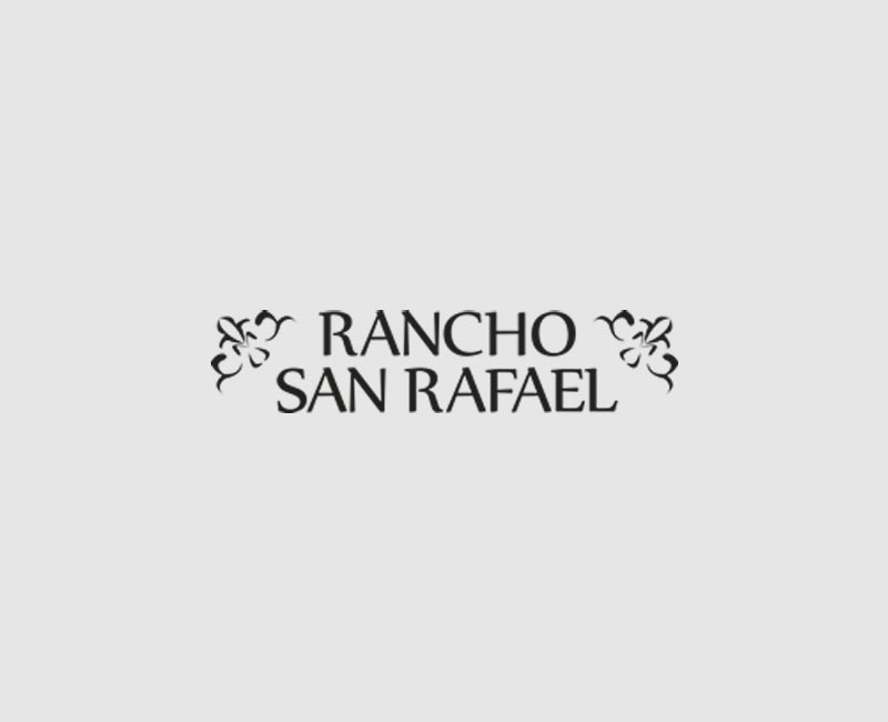Rancho San Rafael